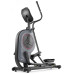 Орбітрек  Hop-Sport HS-100C Galaxy iConsole+ gray - фото №4